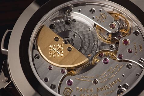 patek philippe movement numbers|patek philippe watch reference number.